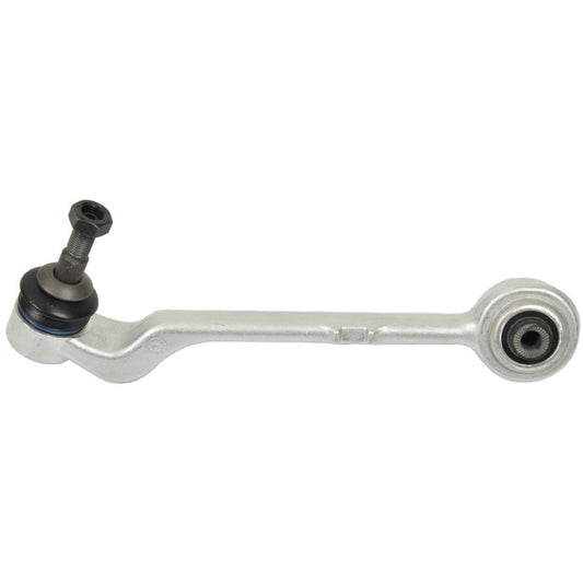 Rare Parts  Control Arm 11487