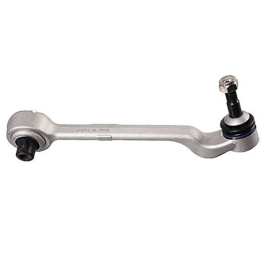 Rare Parts  Control Arm 11488