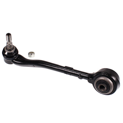Rare Parts  Control Arm W/ Ball Joint 11493