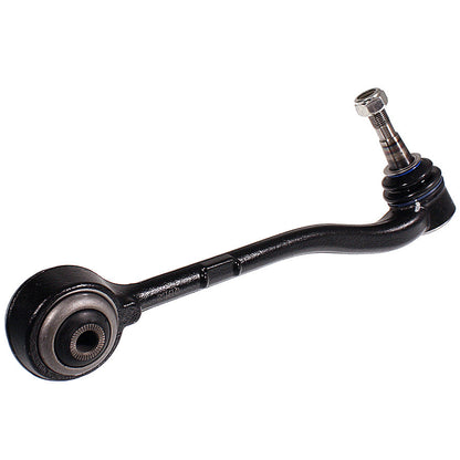 Rare Parts  Control Arm W/ Ball Joint 11493