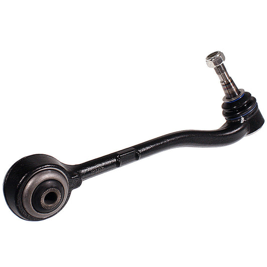 Rare Parts  Control Arm W/ Ball Joint 11493