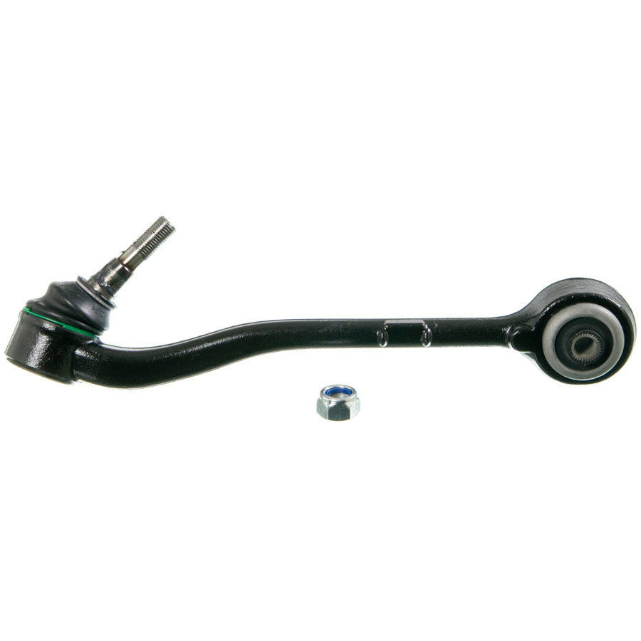 Rare Parts  Control Arm W/ Ball Joint 11494