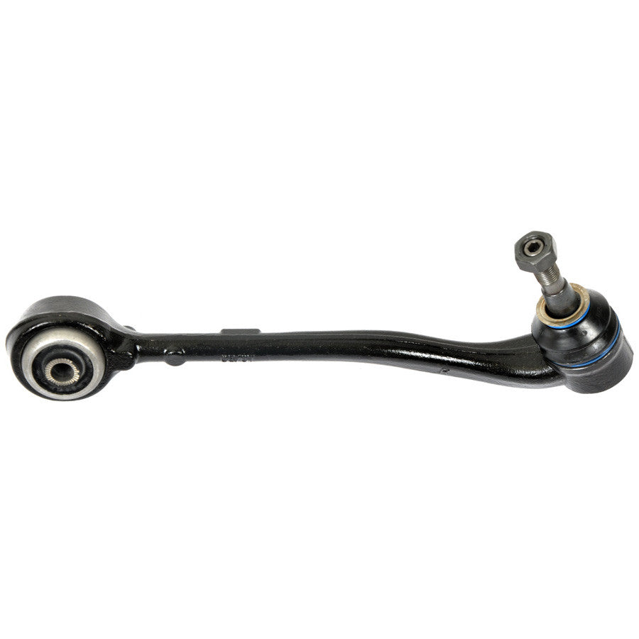 Rare Parts  Control Arm W/ Ball Joint 11494