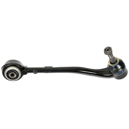 Rare Parts  Control Arm W/ Ball Joint 11494