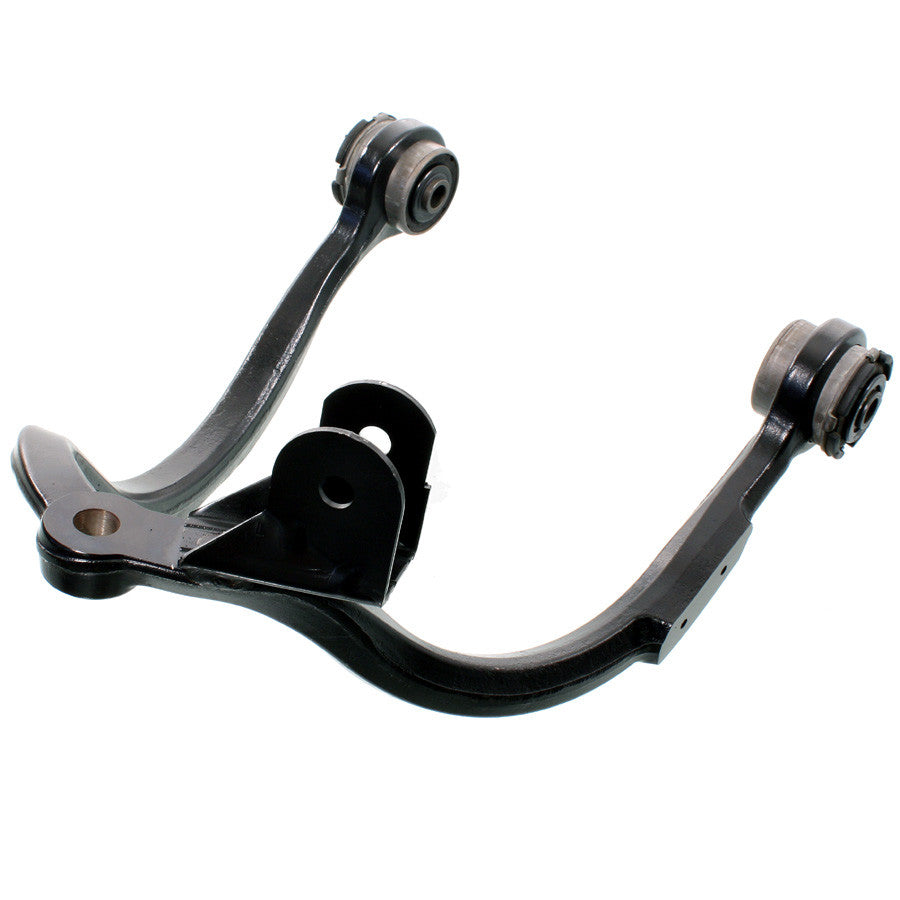 Rare Parts  Control Arm 11496