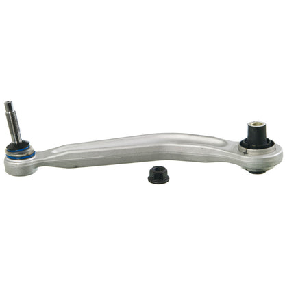 Rare Parts  Control Arm W/ Ball Joint 11497
