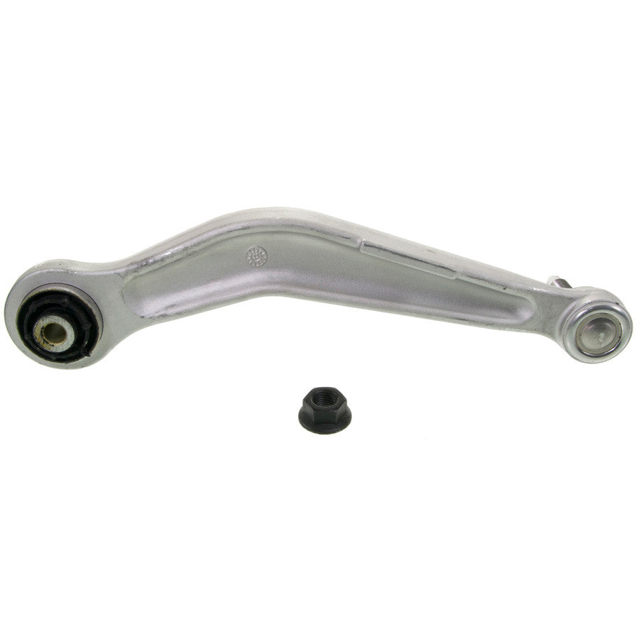 Rare Parts  Control Arm W/ Ball Joint 11497