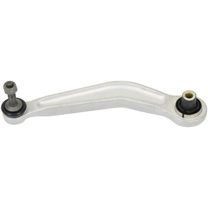 Rare Parts  Control Arm W/ Ball Joint 11497