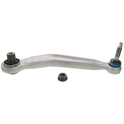 Rare Parts  Control Arm W/ Ball Joint 11498