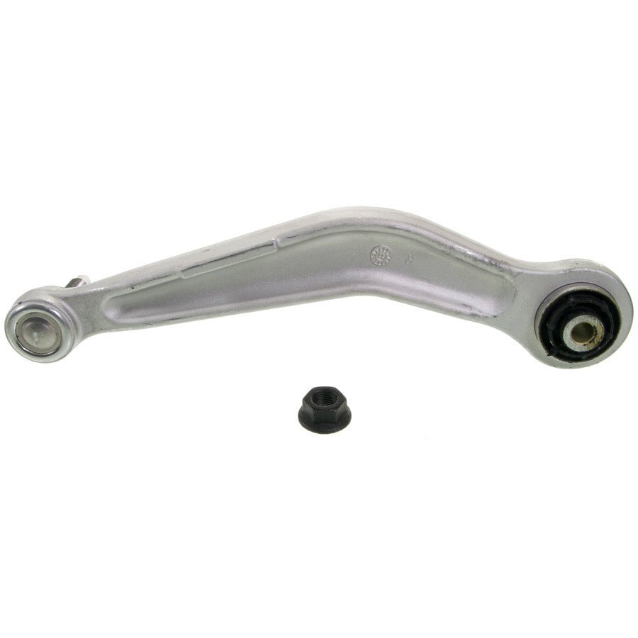Rare Parts  Control Arm W/ Ball Joint 11498