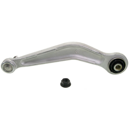 Rare Parts  Control Arm W/ Ball Joint 11498
