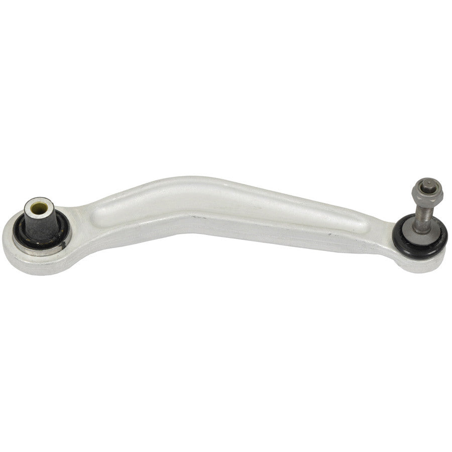 Rare Parts  Control Arm W/ Ball Joint 11498