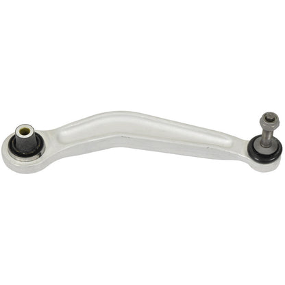 Rare Parts  Control Arm W/ Ball Joint 11498