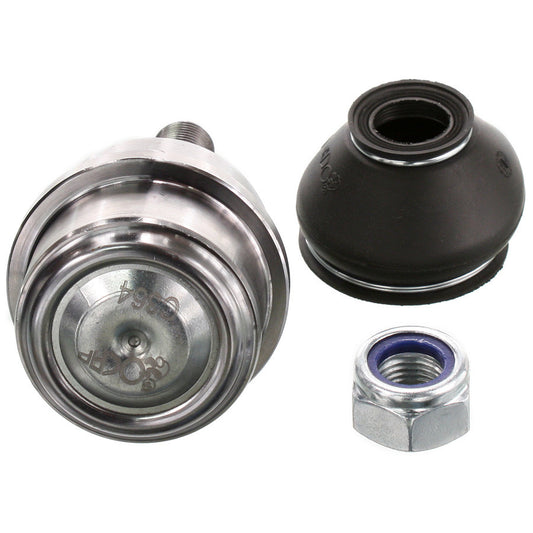 Rare Parts  Ball Joint 11503
