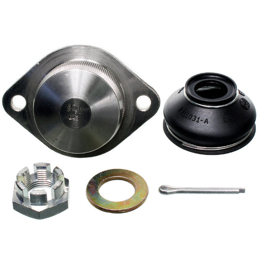 Rare Parts  Ball Joint 11504