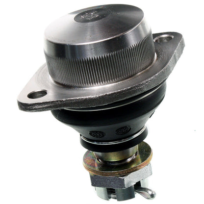Rare Parts  Ball Joint 11504
