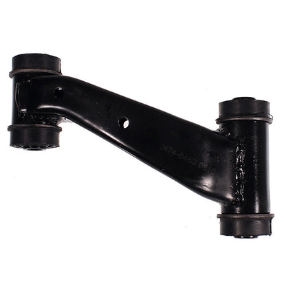 Rare Parts  Control Arm 11517