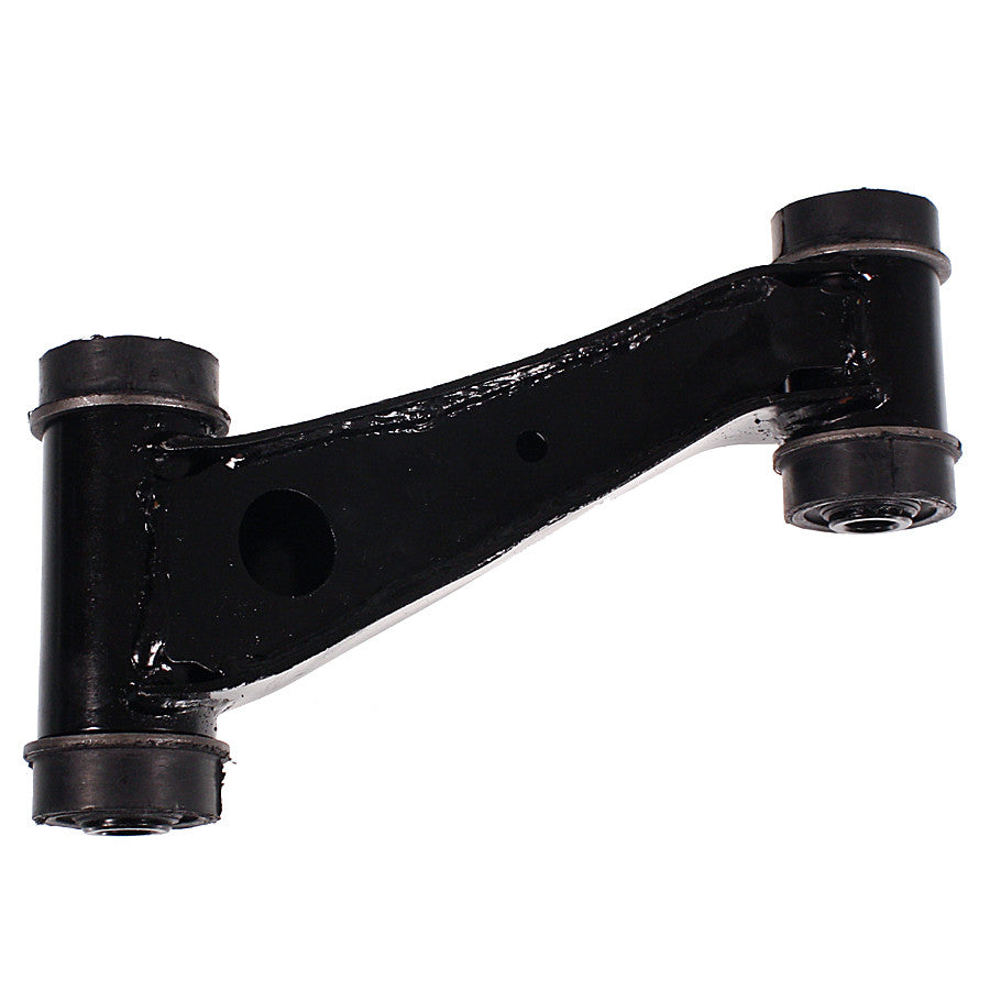 Rare Parts  Control Arm 11517