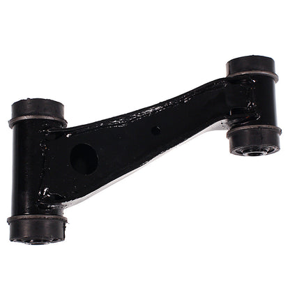 Rare Parts  Control Arm 11517