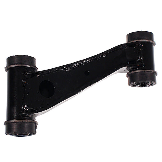 Rare Parts  Control Arm 11517