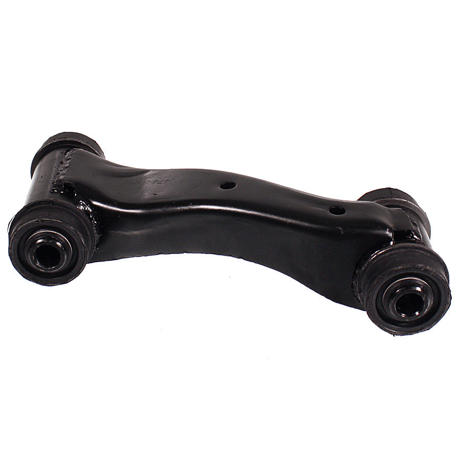 Rare Parts  Control Arm 11517