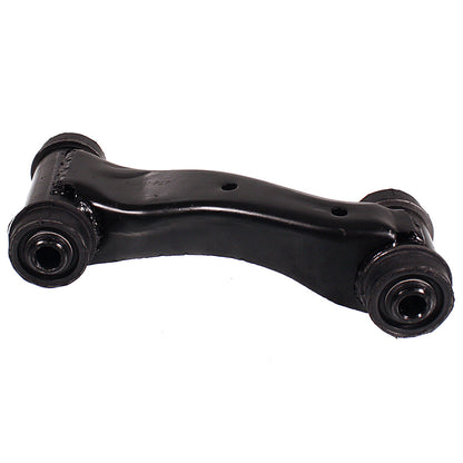 Rare Parts  Control Arm 11517