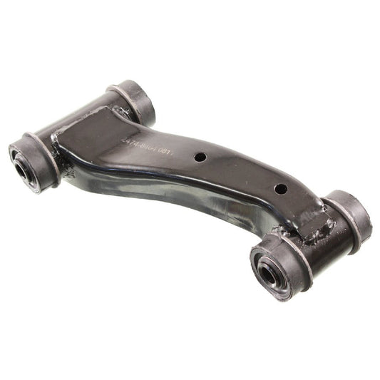 Rare Parts  Control Arm 11518
