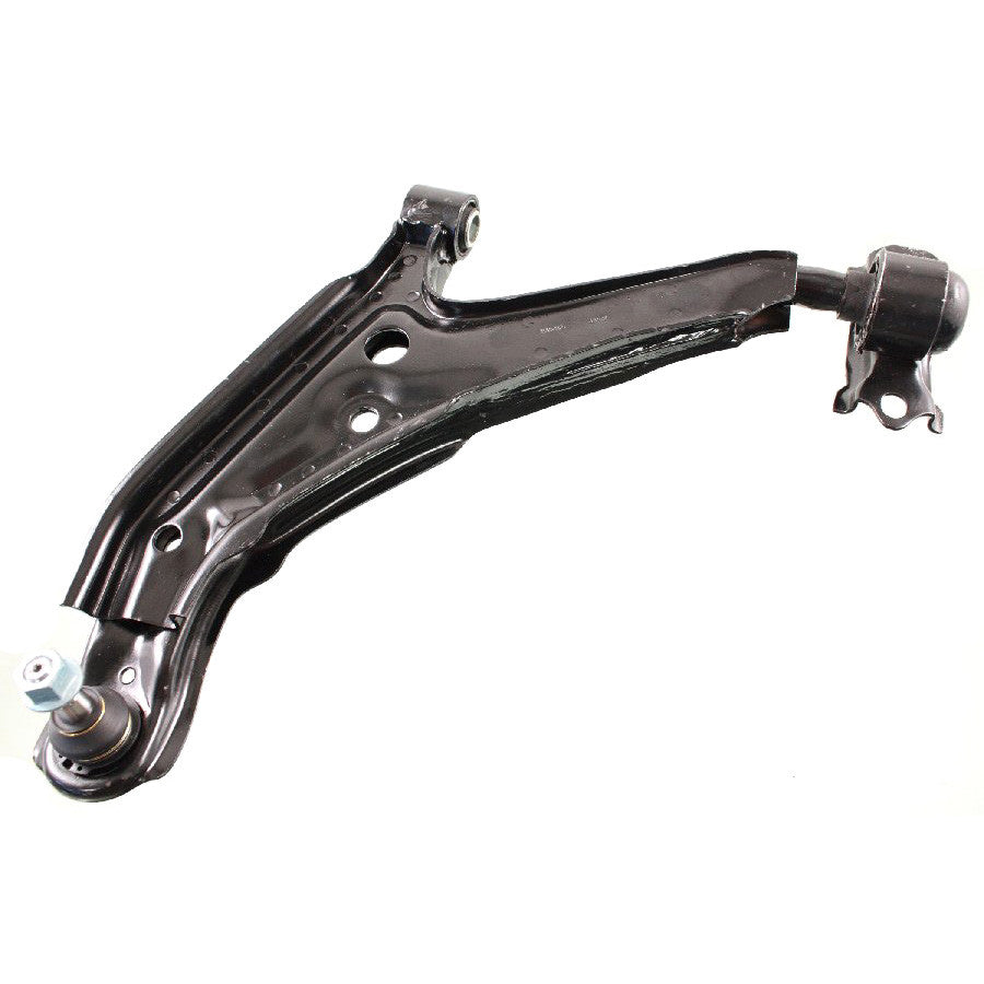 Rare Parts  Control Arm W/ Ball Joint 11519