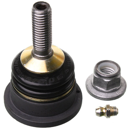 Rare Parts  Ball Joint 11521