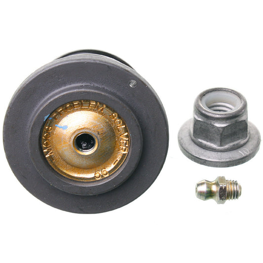 Rare Parts  Ball Joint 11521