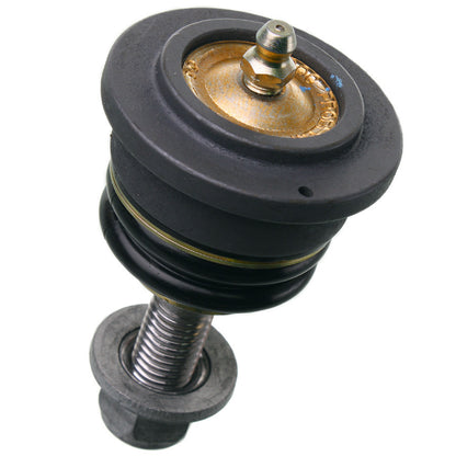 Rare Parts  Ball Joint 11521