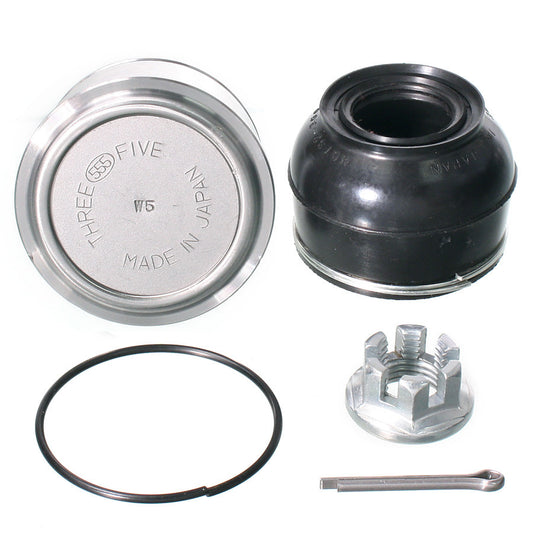 Rare Parts  Ball Joint 11522