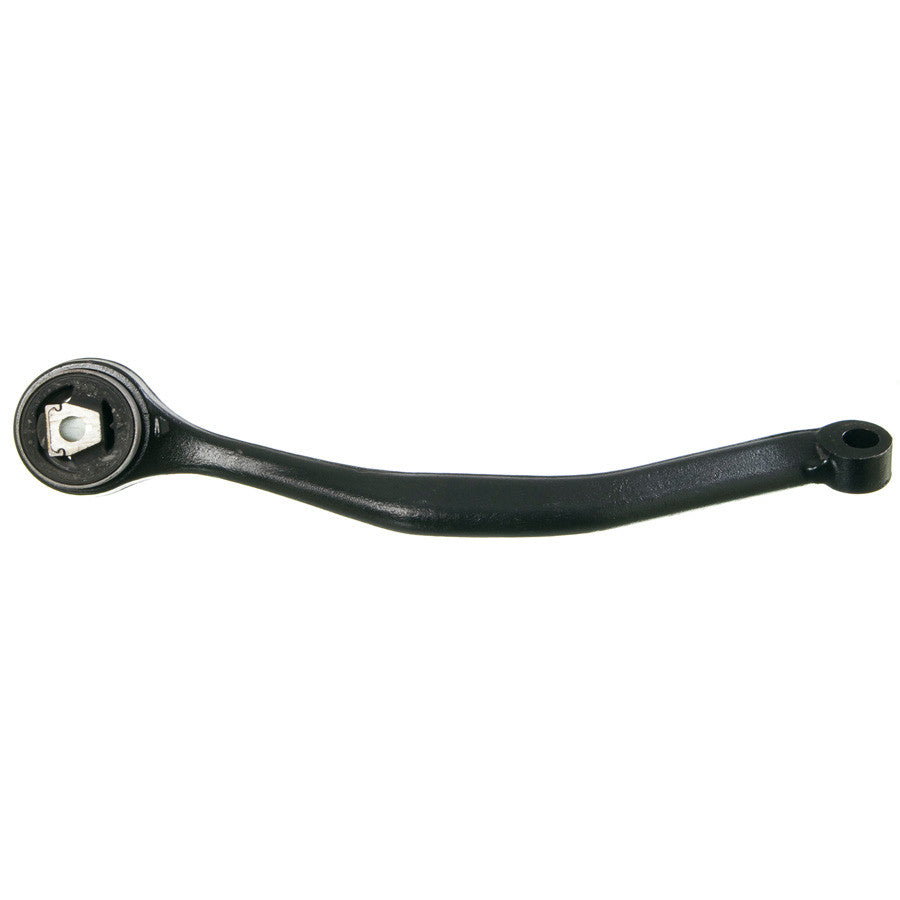Rare Parts  Control Arm 11528