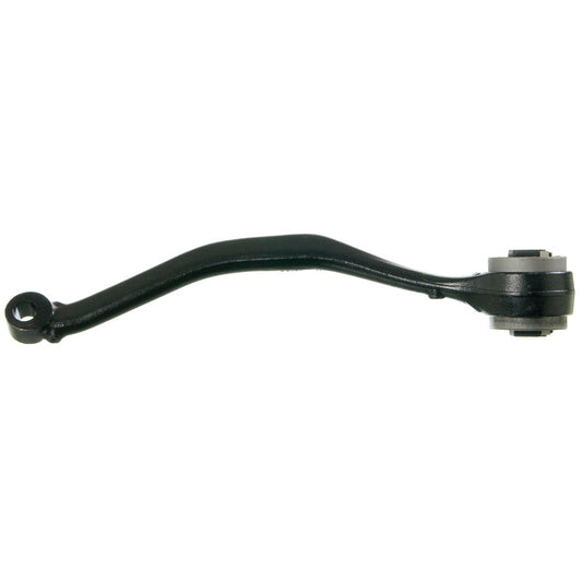Rare Parts  Control Arm 11528