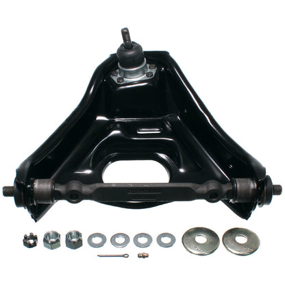 Rare Parts  Control Arm W/ Ball Joint 11532