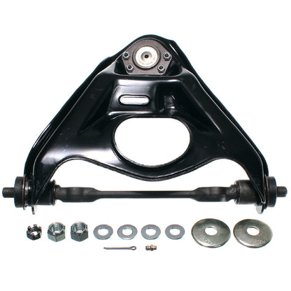 Rare Parts  Control Arm W/ Ball Joint 11532