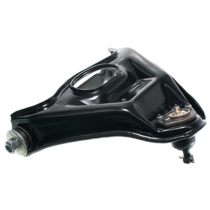 Rare Parts  Control Arm W/ Ball Joint 11532