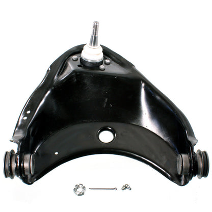 Rare Parts  Control Arm W/ Ball Joint 11533
