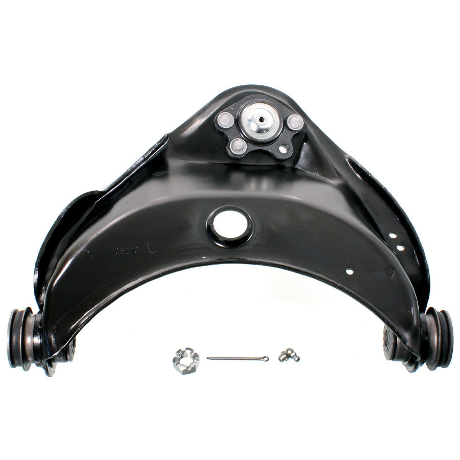 Rare Parts  Control Arm W/ Ball Joint 11533