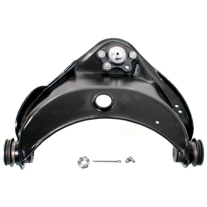 Rare Parts  Control Arm W/ Ball Joint 11533