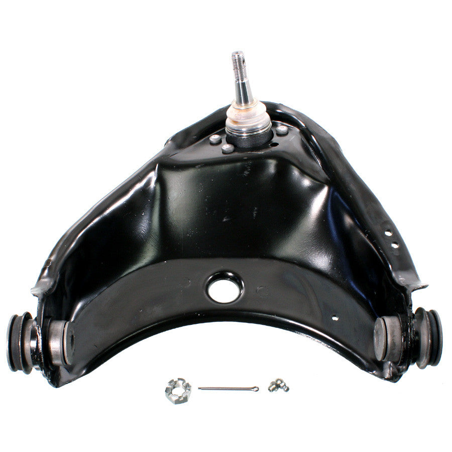 Rare Parts  Control Arm W/ Ball Joint 11534