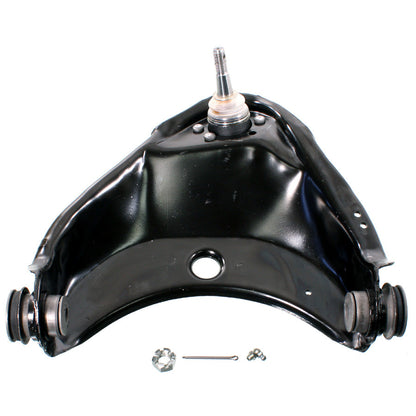 Rare Parts  Control Arm W/ Ball Joint 11534