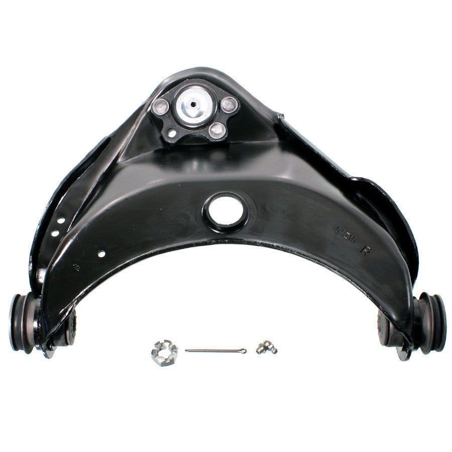 Rare Parts  Control Arm W/ Ball Joint 11534