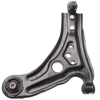 Rare Parts  Control Arm W/ Ball Joint 11537
