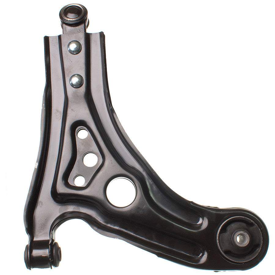 Rare Parts  Control Arm W/ Ball Joint 11537