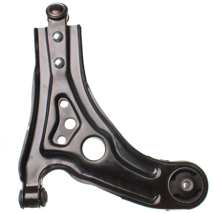 Rare Parts  Control Arm W/ Ball Joint 11537