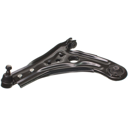 Rare Parts  Control Arm W/ Ball Joint 11537