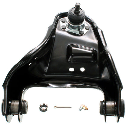 Rare Parts  Control Arm W/ Ball Joint 11539