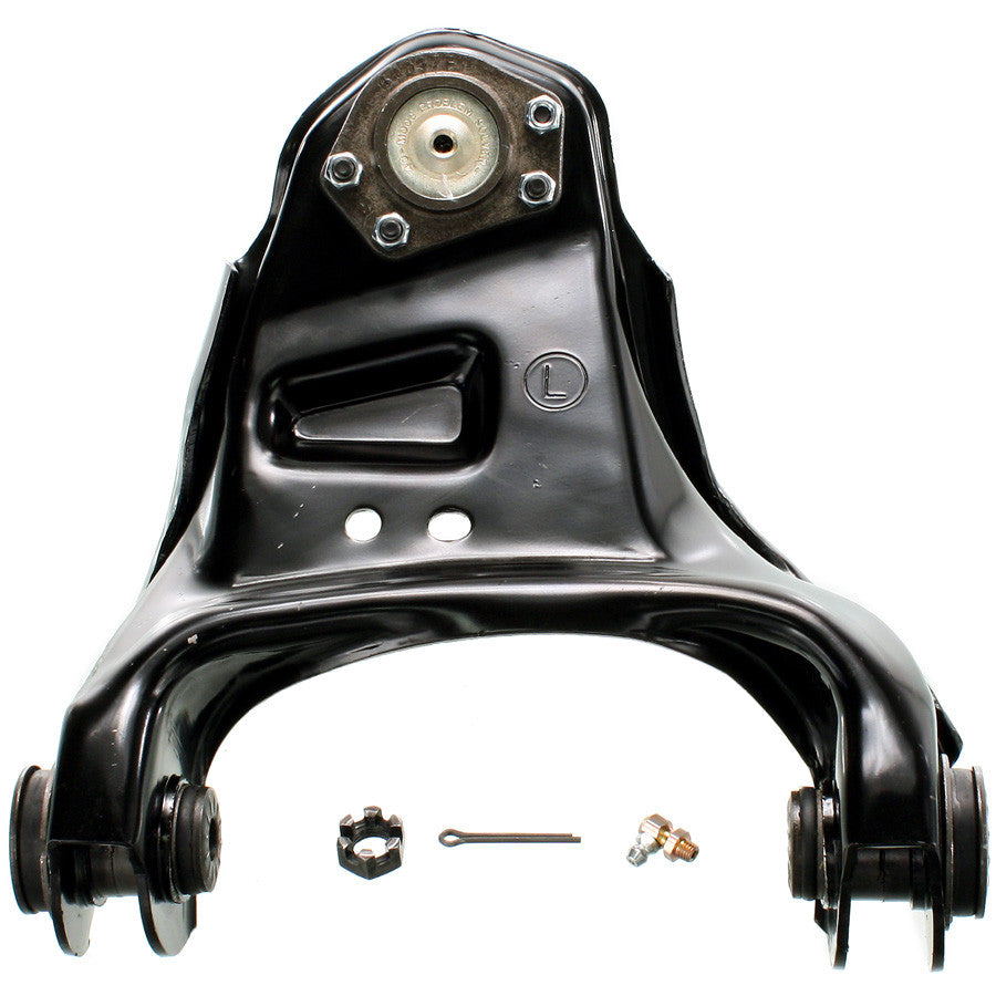 Rare Parts  Control Arm W/ Ball Joint 11539
