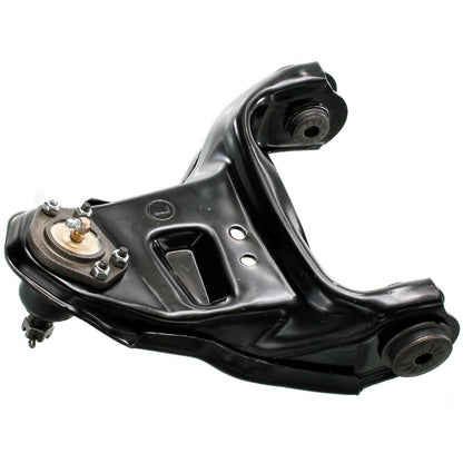 Rare Parts  Control Arm W/ Ball Joint 11539